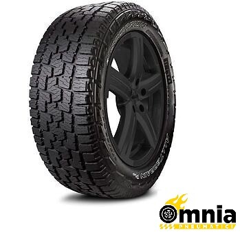 Gomme auto stagioni - gomme, 4