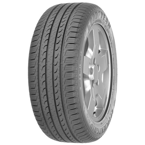 Gomme auto estive 265 r16 - gomme,