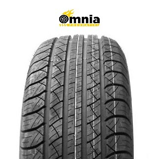 Gomme estive 265 r16 - estive, 265/70