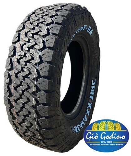 Pneumatico tassellato off road - pneumatico,