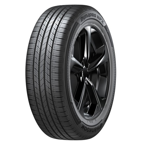 Pneumatici estivi hankook - pneumatici,
