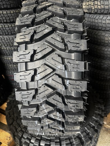 Pneumatico gomme 265 r16 - pneumatico,