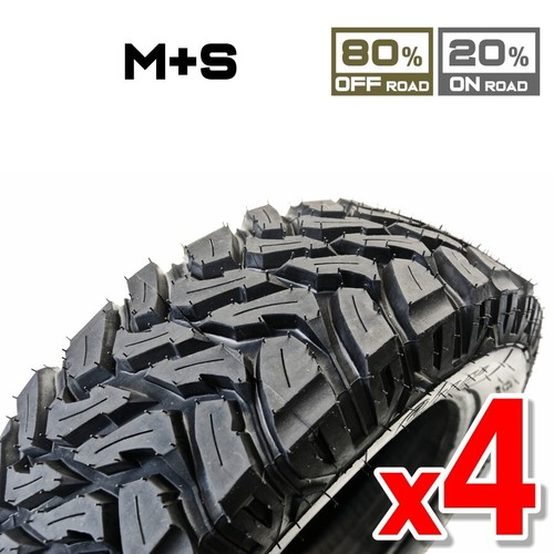 265 r16 viper pneumatici - r16,