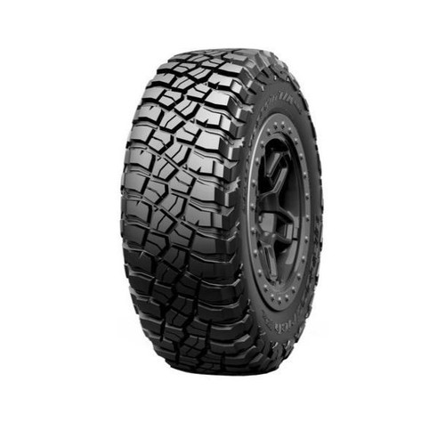 Pneumatici gomme estive - pneumatici,
