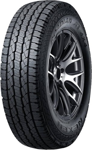 Pneumatici 265 r16 - pneumatici, 265/70
