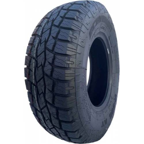 Pneumatici 265 r16 - 265/70,