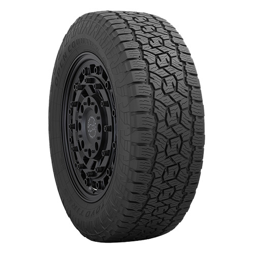 Pneumatici 265 r16 112t s - pneumatici, m+s