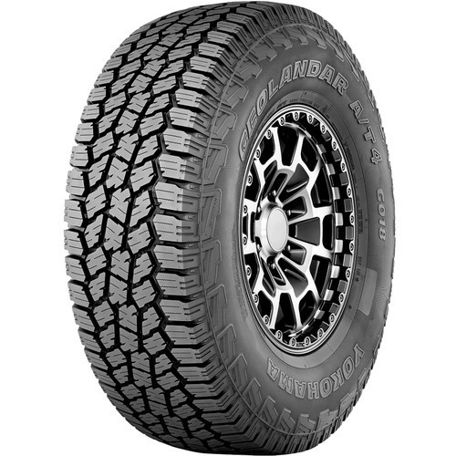 Pneumatici 265 r16 - pneumatici, 265/70