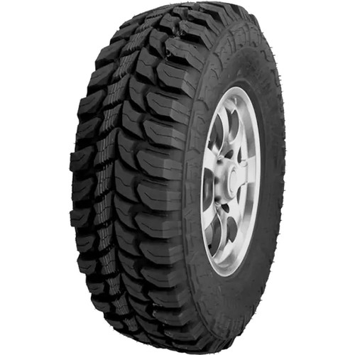 Gomme estive linglong 265 - estive, 265/70