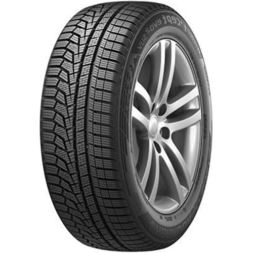 Gomme auto invernali 265 - auto, 70
