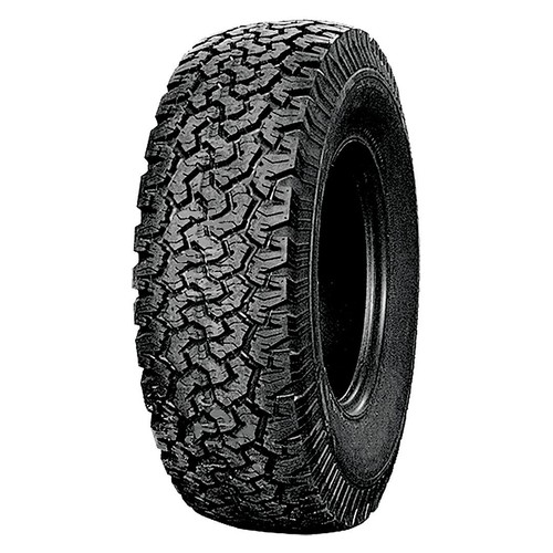 Gomme estive ziarelli 265 - estive,
