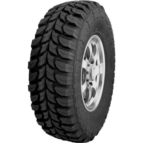 Gomme auto estive 265 - estive,