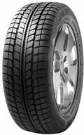Pneumatici 265 r16 112t - pneumatici, m+s