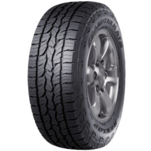 Gomme auto estive - auto, r16