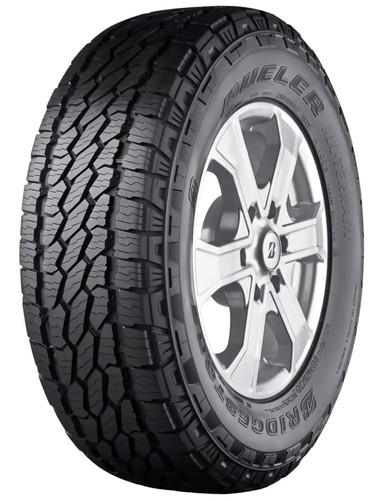 Gomme stagioni bridgestone - stagioni,