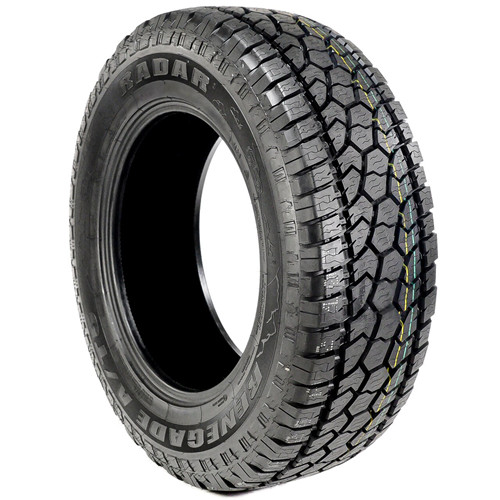Gomme auto estive 265 - gomme,