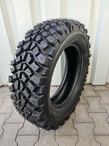 265 112h ziarelli - 265/70,