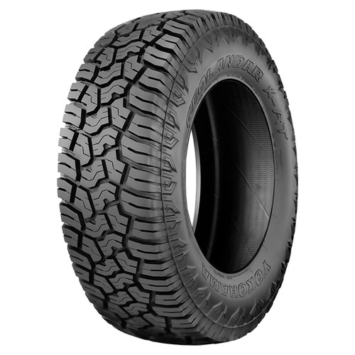 Gomme pneumatici yokohama - gomme,