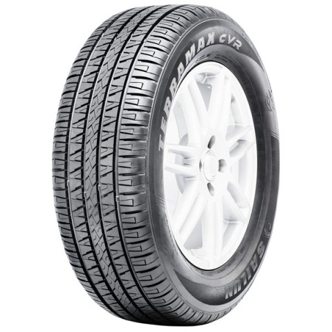 Gomme estive sailun 265 r16 - gomme, 265/70