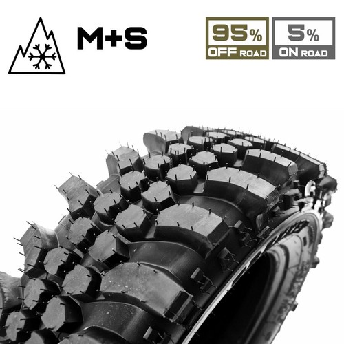 265 r16 smx - r16, 113q