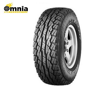 Gomme fuoristrada 265 - gomme,