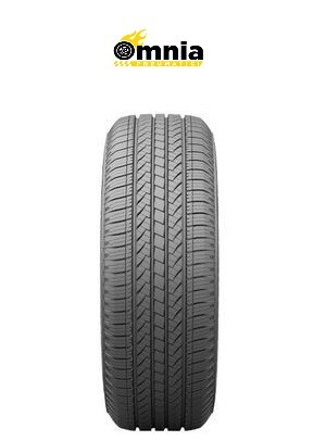 Pneumatici auto estivi 265 - pneumatici,