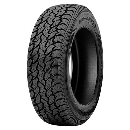 Gomme pneumatici mirage - gomme,