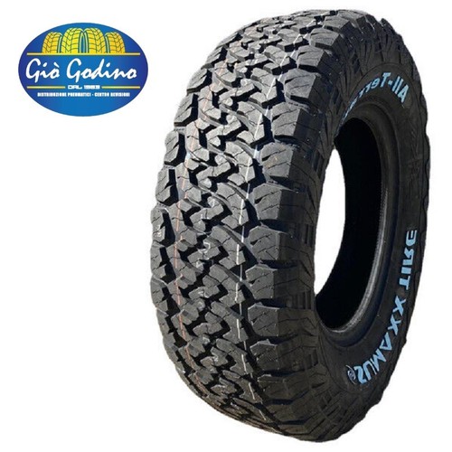 Pneumatico tassellato off road - pneumatico,