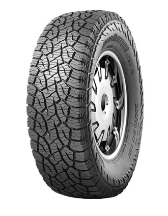 Pneumatici stagioni kumho - pneumatici,