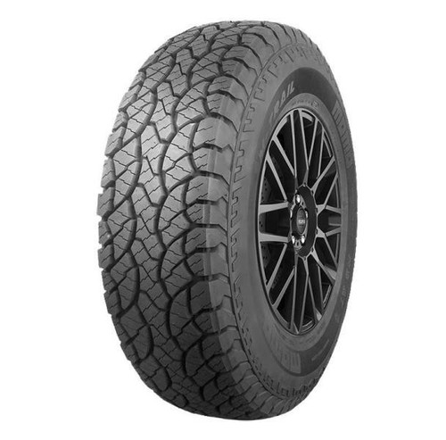 Pneumatici gomme stagioni - pneumatici, 4