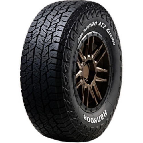 Gomme auto estive - estive, r16