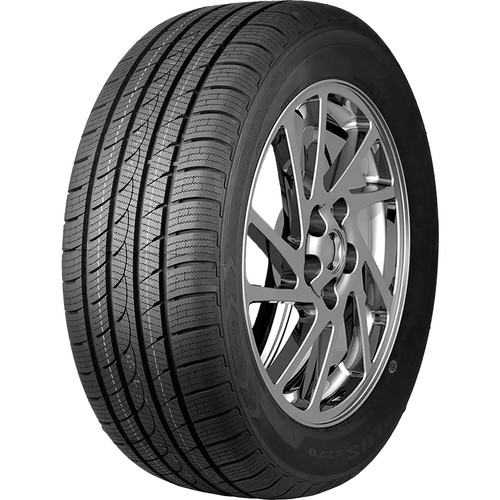Gomme invernali tracmax 265 - gomme, 265/70