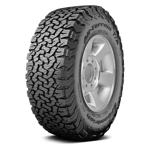 Gomme stagioni nuove 265 - stagioni, 265/70