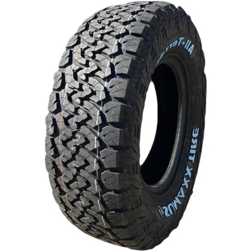 Gomme auto estive 265 r16 - auto, 70