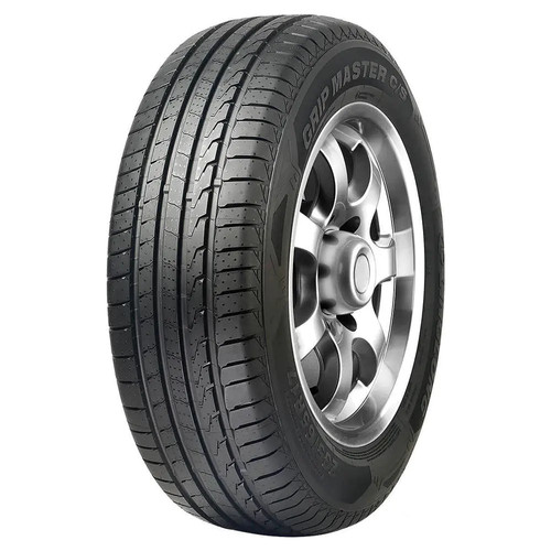 Gomme estive linglong - gomme,