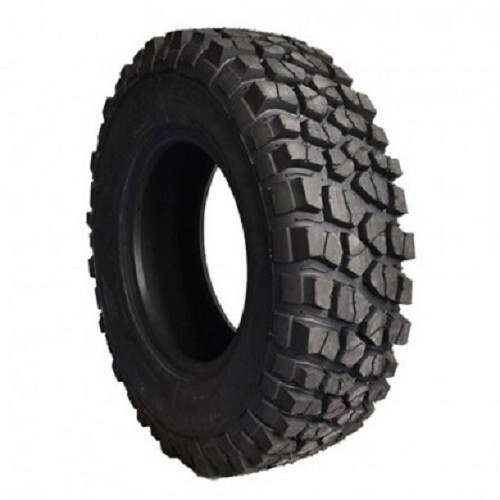 265 r16 112s - m+s, malatesta