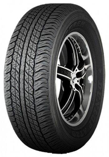 Pneumatici estivi dunlop - pneumatici,