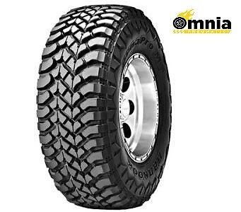 Gomme fuoristrada 265 r16 - gomme, 265/70