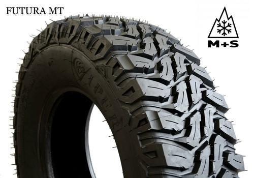 Pneumatici 265 r16 viper - 265/70,