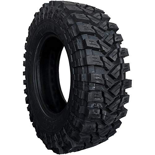 265 r16 112t malatesta - 265/70,