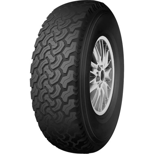 Gomme estive linglong 265 - gomme,