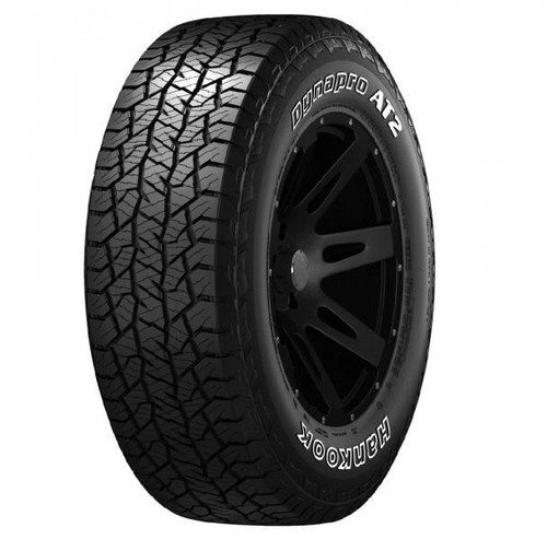 Pneumatici gomme stagioni - pneumatici, 4