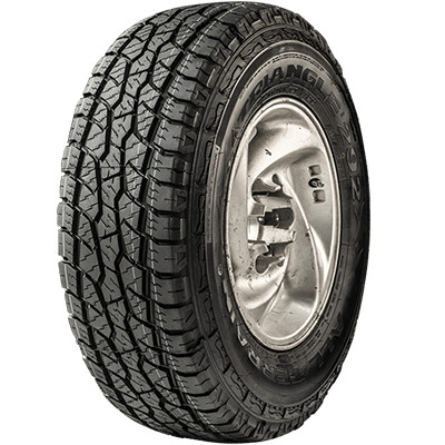 Triangle 292 265 r16 - triangle, 265/70