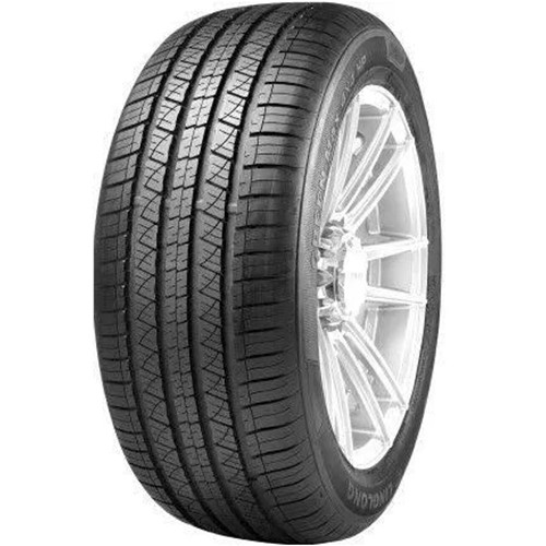 Gomme auto estive 265 r16 - gomme,