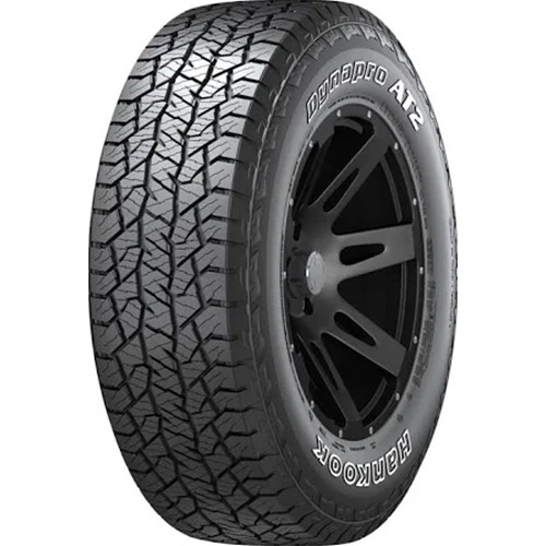 Gomme auto stagioni 265 - stagioni,