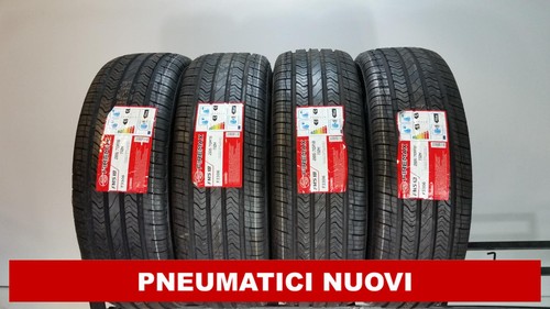 Gomme nuove 265 - nuove, 265/70r16