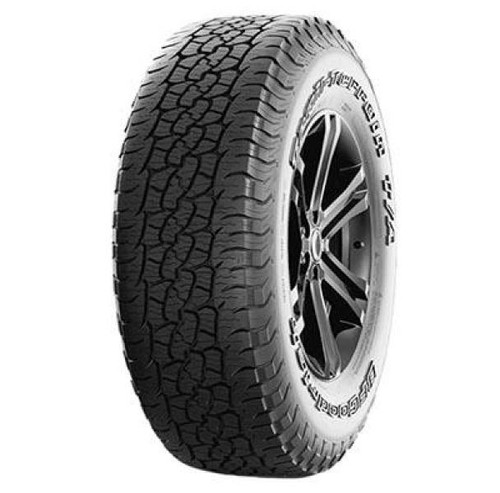Pneumatici gomme estive - gomme,