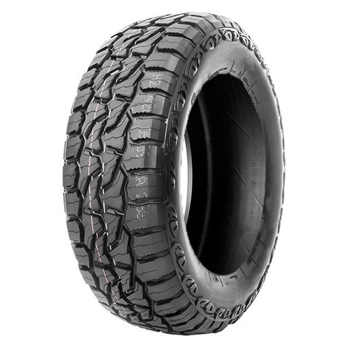 Gomme pneumatici royal - pneumatici, black