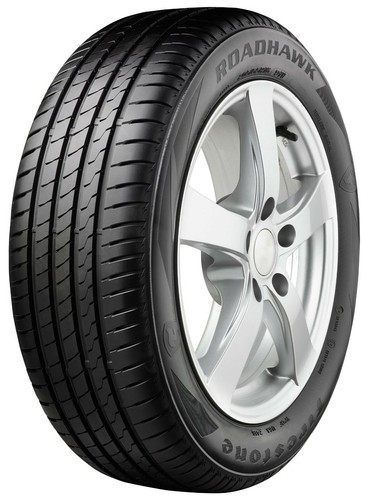 Pneumatici gomme estive