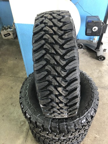 Pneumatico gomme 265 r16 - pneumatico,